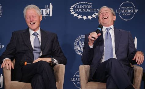 Bill Clinton Says He Made Mass Incarceration Issue Worse Cnn Politics