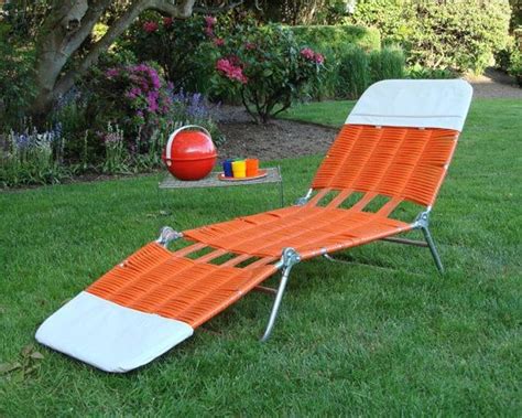 Folding chairs are comfortable, easy to transport, and are a great option for several different situations. Aluminum Folding Lawn Chairs Web Chair Outdoor Basic About ...