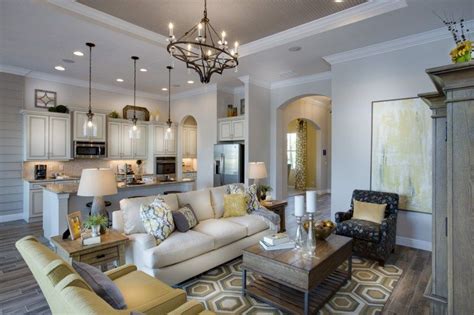 Interior Model Homes Photo Gallery Seaside Interiors Stopping By The