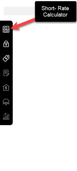 Short Rate Calculator Nude Solutions Suport Centre