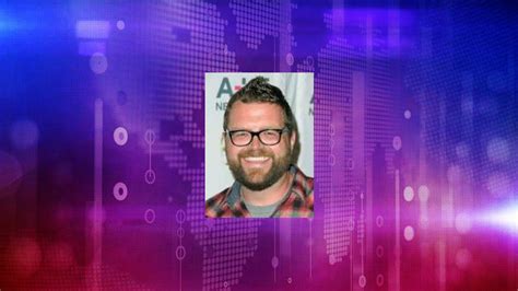 Fame Rutledge Wood Net Worth And Salary Income Estimation Mar 2024