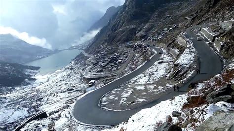 Darjeeling Natural Beauty Video Full Hd Youtube