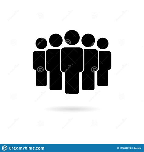 black-people-logo,-group-icon,-group-of-people-or-group-of