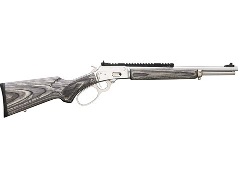 Marlin Lever Action Rifle Magnum Special Barrel My XXX Hot Girl