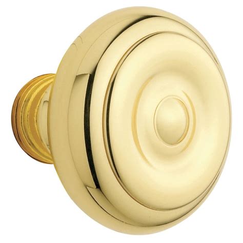 Baldwin 8106r8lk Right Handed Cremone Bolt With Ornamental Covers For