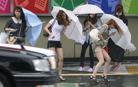 Pin By Silky Windy On Umbrellas Japanese Women Women Windy Girl