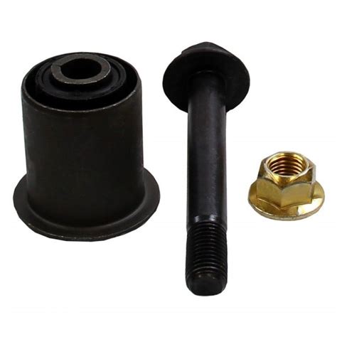 Monroe® Strut Mate™ Control Arm Bushing Kit