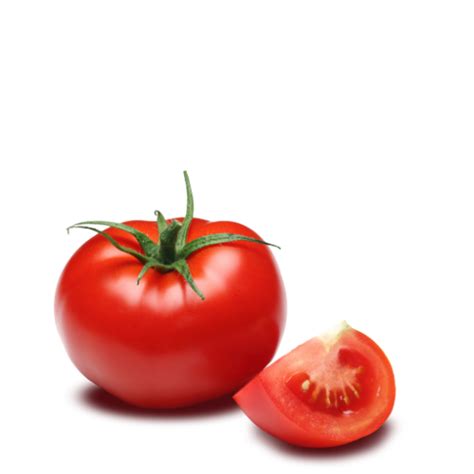 Free Png Tomatoes Transparent Tomatoespng Images Pluspng