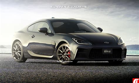 「86 style with brz」でのトークショーやイベントをライブ配信。ステージトークショーでは、新型gr 86/brzの開発者・ドライバーのトークショーも開催。 Čo môžeme čakať od druhej generácie Subaru BRZ 2021 ...