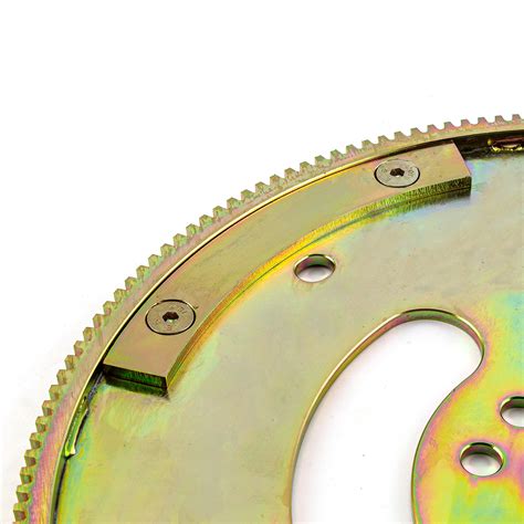 Speedmaster® Flexplate Pce2261008 Buy Direct With Fast Shipping