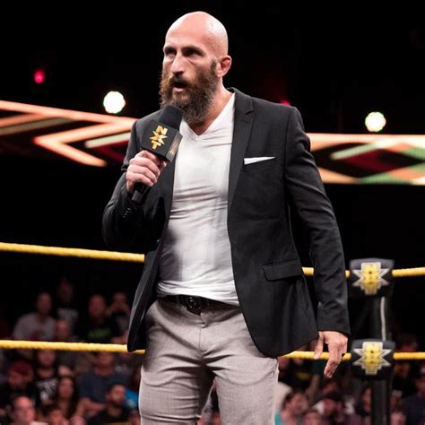 Pin On Tommaso Ciampa