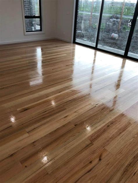 Tasmanian Oak Flooring For You Home Uptons Building Supplies Oak