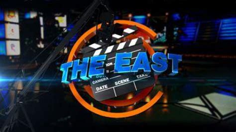 The East Net Newstempo