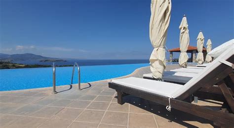 Villa Molivos Castle Lesvos 2023 Updated Prices Deals