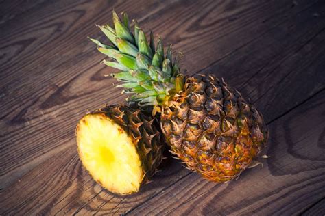 Is Pineapple A Fruit History Facts And Debunking The Myths Flourishing Plants