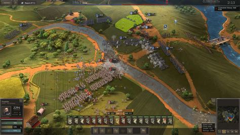 Top 15 Ultimate Best Strategy War Games For Pc 2022