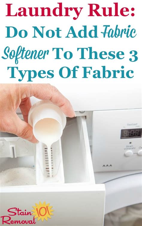 Ultimate Guide To Fabric Softener Plus A Reviews Of Brands