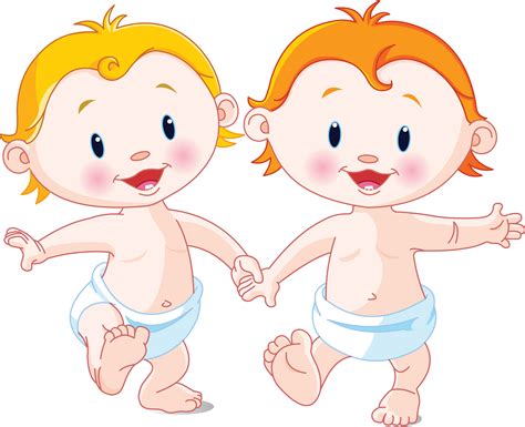 Baby Boy Party Funny Baby Clip Art Cartoons Clip Clip Art Library