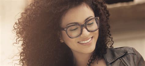3 Trends For Womens Eyeglasses In Summer 2020 For Eyes Blog