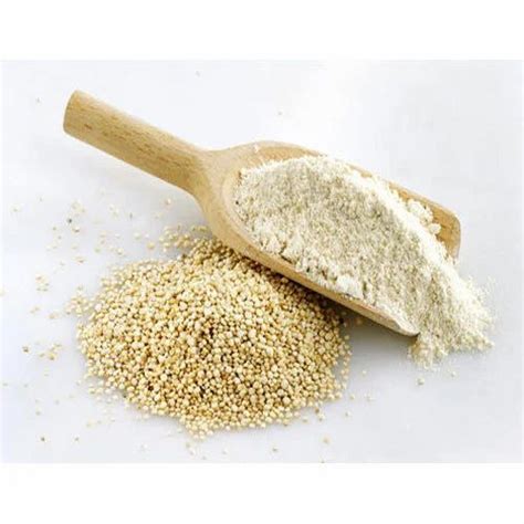 Quinoa Flour At Rs Kilogram Quinoa Flour In Hyderabad Id