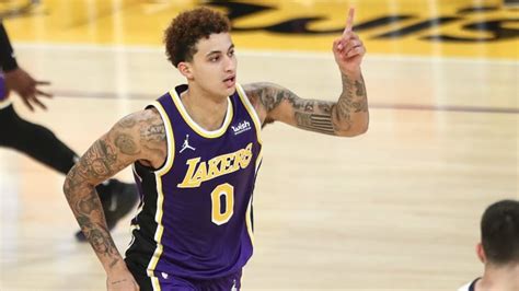 La clippers vs new orleans pelicans 26 apr 2021 replays full game. Lakers Vs Warriors Fantasy Picks : Week 3 Fantasy Basketball Category Analysis Waiver Wire ...