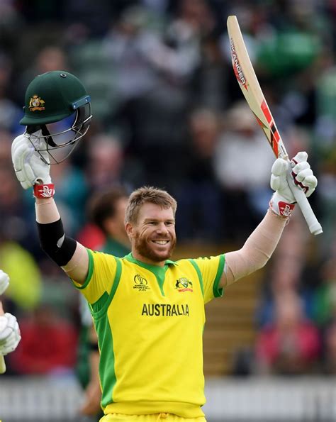 The official facebook page of jonny bairstow. IPL 2020: How important is the David Warner-Jonny Bairstow ...
