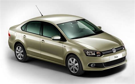 Known problems, issues and defects that made volkswagen announcing a recall for the polo model. Volkswagen Polo с пробегом - все его проблемы и решения