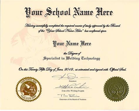 Designing an outline is not hard because printable certificate templates are available for download on this site. Make A Ged Certificate Pictures to Pin on Pinterest - PinsDaddy