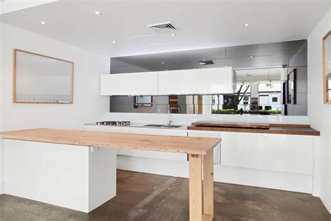 Timber Benchtops Melbourne Recycled Timber Benchtops