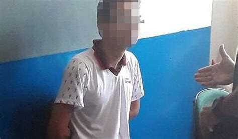 Jovem que atirou em Goiânia aguarda decisão judicial para ser transferido Segundos Maceió