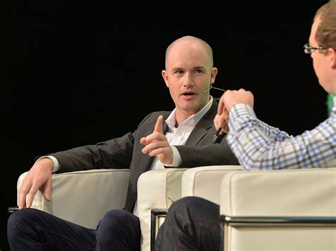 Digital currency exchange headquartered in san francisco, california. Coinbase paid women, Black employees less for comparable ...