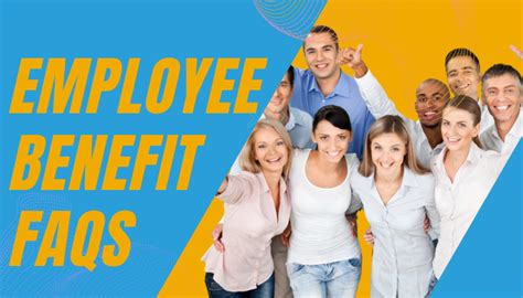Employee Benefit Faqs What Is Employee Health Insurance Get Employee Healthcare
