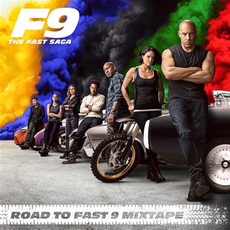 Fast And Furious Collection 1 8 Free In Hindi Filmywap Tutorial Pics