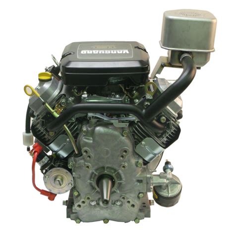 807969 Briggs And Stratton Engine Maintenance And Repair Engine Mufflers Bs