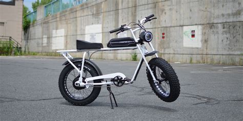 Super 73 S1 Electric Bike Is 1600 Reg 1900 More In Todays