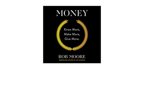 Ebook Download Money Know More Make More Give More Unlimited Studocu