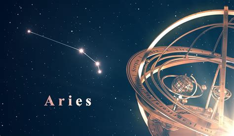 The Good And Not So Good Traits Of An Aries Man In Love Astrology Bay