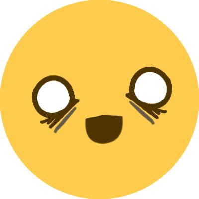 Stunned Discord Emoji