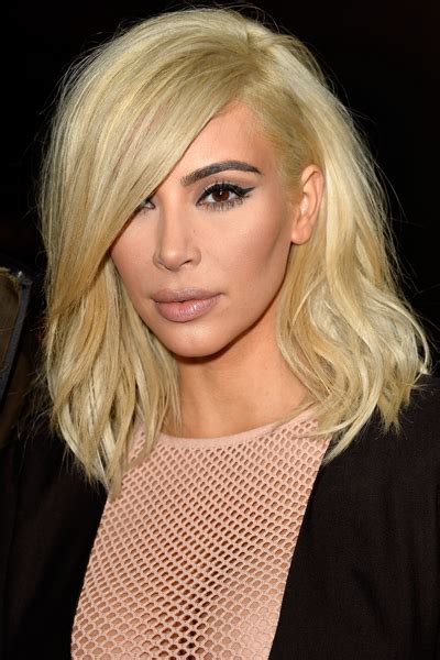 The Biggest Celebrity Hair Makeovers Of