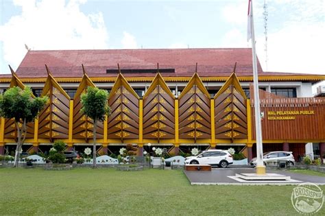 Disnakeertrans jabar mulai membuka posko pengaduan thr. Dinas Tenaga Kerja Kota Pekanbaru Kota Pekanbaru Riau ...