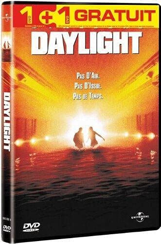 Daylight Amazonfr Sylvester Stallone Amy Brenneman Viggo Mortensen