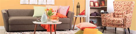 Beli sofa minimalis untuk ruang tamu gaya skandinavian, kontemporer, hingga industrial dengan harga & kualitas terbaik. Jual Sofa Minimalis Modern › Santai di Ruang Tamu | Informa