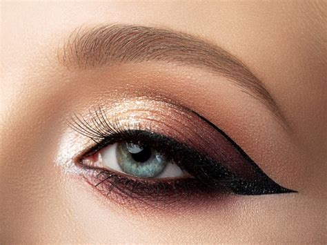 7 Ways To Get The Perfect Wing Cosmetology School And Beauty School In