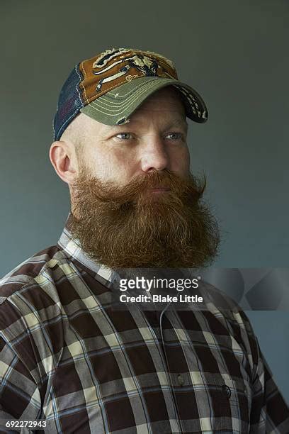 Redneck Profile Photos And Premium High Res Pictures Getty Images