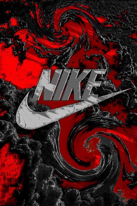 Download 86 Gratis Wallpaper Iphone Nike Terbaru Hd Background Id