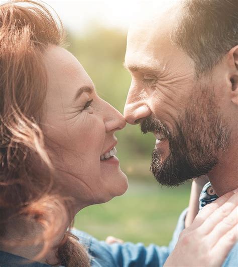 If you are looking for someone who has the same serious intentions and maturity as you, eharmony is one of the best over 40 dating sites on the market. 6 Best Dating Sites For People Over 40