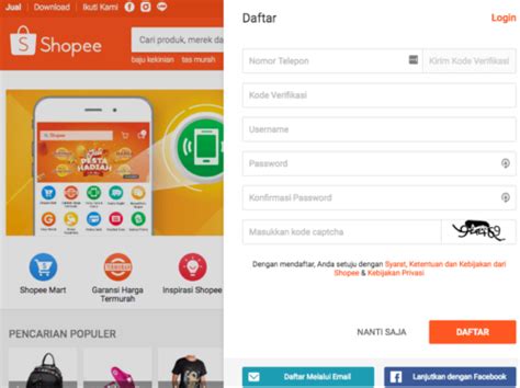 Untuk itu, kamu harus menentukan target pasar terlebih dahulu sebelum memulai bisnis jualan pulsa di. Ini Dia Cara Jualan di Shopee Paling Gampang Buat Pemula!