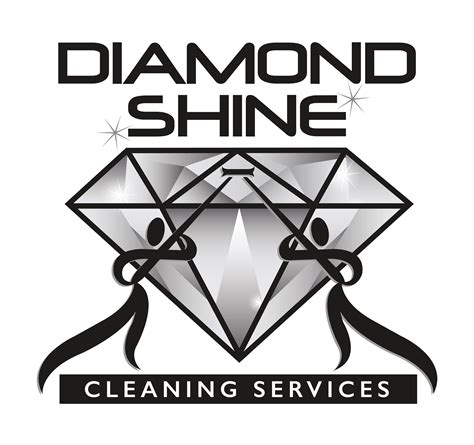 Diamond Shine Cleaning Services Sleaford