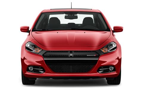 2015 Dodge Dart Priced At 17490