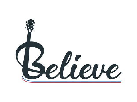 Music Band Logo by Sandun Fernando on Dribbble